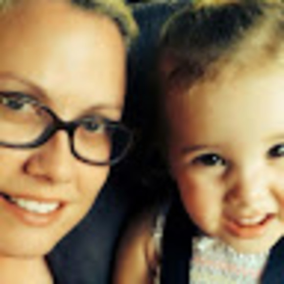 Meet your Posher, Nicky - Picture 1 of 1